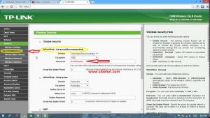 si behet ku ta gjej receta gatimi tutoriale shqip facebook kodi i ri
