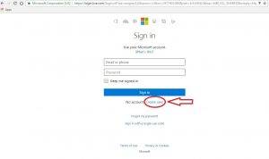 si behet ku te gjej si ta bej Si te hapim nje adrese e-mail Tutoriale shqip falas shkruani emrin