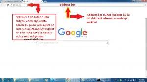 si behet ku ta gjej receta gatimi tutoriale shqip