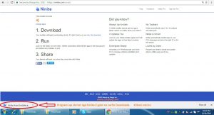 si behet com antivirus Ku te gjej antivirus falas per kompjuterin tim si behet