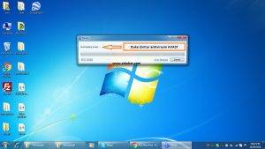 si behet com si behet com kliko fjalen run si behet com antivirus Ku te gjej antivirus falas per kompjuterin tim si behet