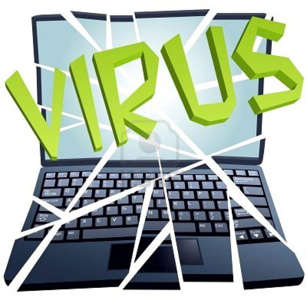 cfare eshte virus