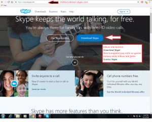1-si-te-instalojme-skype-ne-kompjuter-tutoriale-shqip-me-fotografi