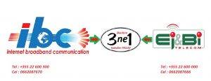 3-ne-1-internet-ne-shtepi-cilen-kompani-te-zgjedh-ibc-telecom-dhe-ej-bi-telecom