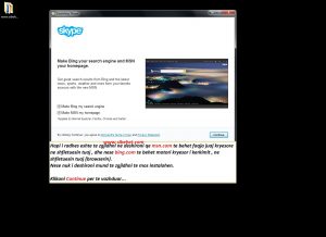 5-si-te-instalojme-skype-ne-kompjuter-tutoriale-shqip-me-fotografi