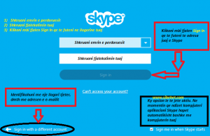 7-si-te-instalojme-skype-ne-kompjuter-tutoriale-shqip-me-fotografi