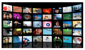 Cfare eshte IPTV. Tutoriale shqip falas. 3 ne 1 tutoriale shqip 