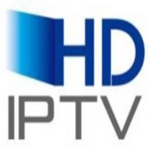 Cfare eshte IPTV. Tutoriale shqip falas. 3 ne 1 tutoriale shqip falas