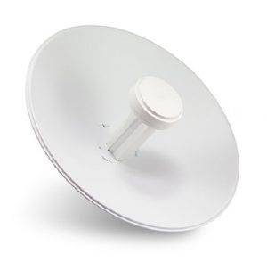 internet-me-antena-wireless-nanostation-m5 ne shkoder lezhe bajze koplik velipoje malesi e madhe