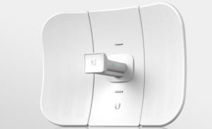 internet-me-antena-wireless-litebeam shkoder lezhe koplik bajze malesi e madhe