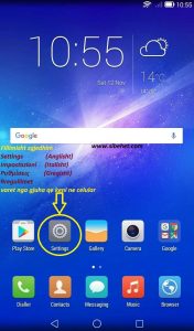 konfigurimi-dhe-aktivizimi-i-internetetit-me-vodafone-t-mobile-eagle-plus1