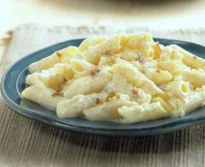 ushqime te thjeshta Makarona pennes , Patate ne furre , dy Receta Gatimi per ju tutoriale shqip