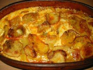 ushqime te thjeshta Makarona pennes , Patate ne furre , dy Receta Gatimi per ju tutoriale shqip
