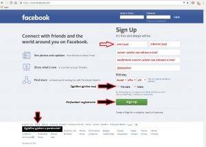 si-te-hapim-nje-facebook