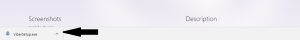 si-te-instaloj-viber-ne-kompjuter-win-7-ose-8-tutoriale-shqip-falas