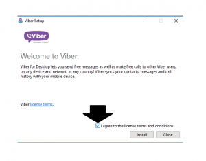 si-te-instaloj-viber-ne-kompjuter-win-7-ose-8-tutoriale-shqip-falas