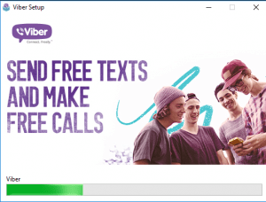 si-te-instaloj-viber-ne-kompjuter-win-7-ose-8-tutoriale-shqip-falas