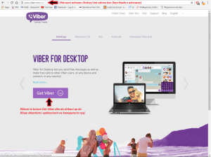 si-te-instaloj-viber-ne-kompjuter-win-7-ose-8-tutoriale-shqip-falas