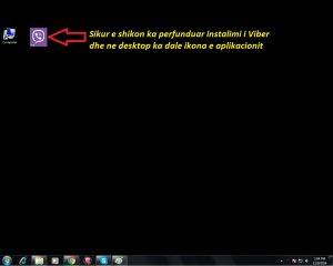 si-te-instaloj-viber-ne-kompjuter-win-7-ose-8-tutoriale-shqip-falas