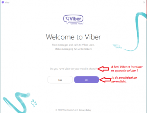 si-te-instaloj-viber-ne-kompjuter-win-7-ose-8-tutoriale-shqip-falas
