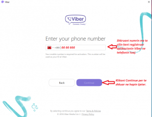 si-te-instaloj-viber-ne-kompjuter-win-7-ose-8-tutoriale-shqip-falas