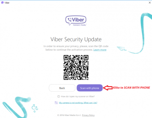 si-te-instaloj-viber-ne-kompjuter-win-7-ose-8-tutoriale-shqip-falas