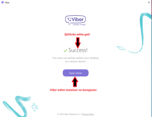 si-te-instaloj-viber-ne-kompjuter-win-7-ose-8-tutoriale-shqip-falas