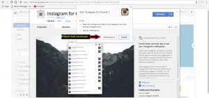 si-te-instalojme-instagram-ne-kompjuter- llogari ne instagram llogari te re