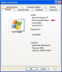 si-te-kuptojme-nese-kompjuteri-yne-eshte-32-bit-ose-64-bit-sistem-operativ