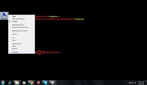 tutoriale shqip si-te-kuptojme-nese-kompjuteri-im-eshte-32-bit-ose-64-bit-sistem-operativ
