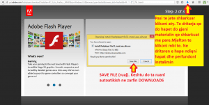 si-te-shkarkoj-adobe-flash-player-si-te-instaloj-adobe-ne-kompjuter cfare eshte Flash-2