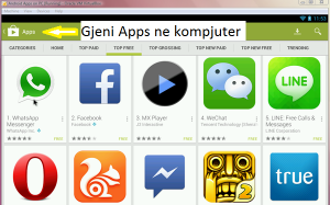 Si te transferoj foto nga telefoni ne kompjuter dhe anansjelltas. Tutoriale shqip falas