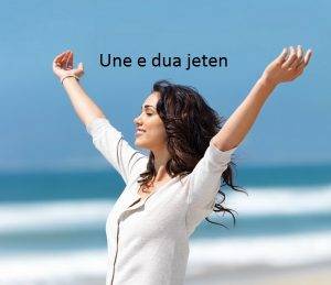 histori dashurie , historia ime , tutoriale shqip , nje femer , hera e pare