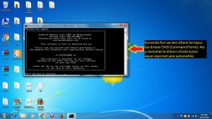 2 Cfare eshte JRT (junkware removal tool) Si te heq virusin nga shfletuesi. cfare jane pop up