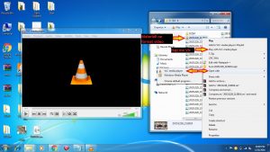 11-cfare-eshte-vlc-media-player-cfare-materialesh-luhen-me-te-si-ta-instaloj-ne-kompjuter momenti
