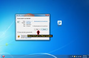 2 Cfare eshte Vlc Media Player. Cfare materialesh luhen me te. Si ta instaloj ne kompjuter.