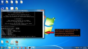 3 Cfare eshte JRT (junkware removal tool) Si te heq virusin nga shfletuesi. cfare jane pop up