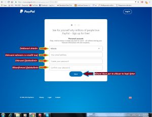 3-cfare-eshte-paypal-si-te-hap-llogari-ne-paypal-si-te-hapim-karte-krediti