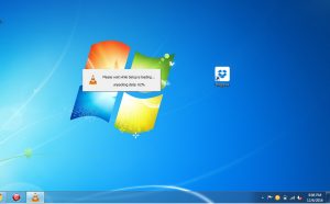 3-Cfare-eshte-Vlc-Media-Player.-Cfare-materialesh-luhen-me-te.-Si-ta-instaloj-ne-kompjuter