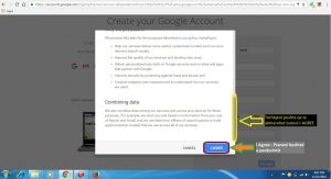 3 Cfare eshte. Si te hapim llogari ne Adsense. Tutoriale shqip
