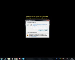 3 Si te instaloj Dropbox ne kompjuterin tim Tutoriale shqip. hard disc , disku i ngurte