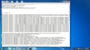 3 Cfare eshte JRT (junkware removal tool) Si te heq virusin nga shfletuesi. cfare jane pop up
