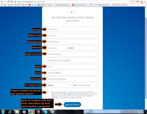 4-cfare-eshte-paypal-si-te-hap-llogari-ne-paypal-si-te-hapim-karte-krediti