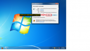 4 Si te instalojme Google Chrome ne kompjuter. Shfletuesi me i mire.Tutoriale shqip