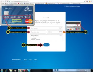5-cfare-eshte-paypal-si-te-hap-llogari-ne-paypal-si-te-hapim-karte-krediti