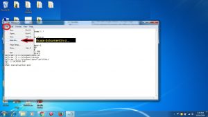 6 Si te pastrojme kompjuterin dhe shfletuesin (browser-in) . Tutoriale shqip.