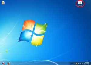 7 Si te pastrojme kompjuterin dhe shfletuesin (browser-in) . Tutoriale shqip.