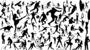 Arsyet pse noti eshte sporti me i mire per organizmin. sporti me i mire