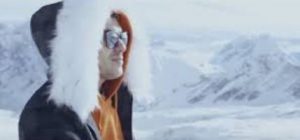 Butrint Imeri - Vec per mu (Teksti) Tekste kengesh shqip