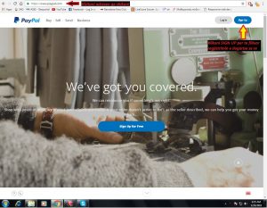 cfare-eshte-paypal-si-te-hap-llogari-ne-paypal-si-te-hapim-karte-krediti